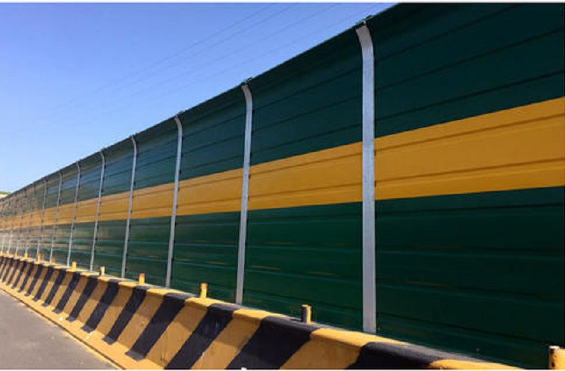 锌钢围栏网-基坑临边护栏-交通设施护栏-道路隔离护栏网厂家【昊天】